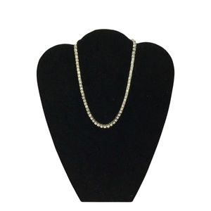 Joren necklace